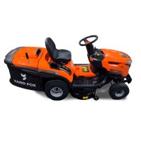 Минитрактор Yard Fox OPTIMA T 98 RCH NEW