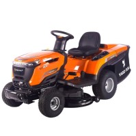 Минитрактор Yard Fox OPTIMA T 98 RCH NEW