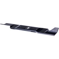 ПОЕЗДКА НА ЛЕЗВИИ