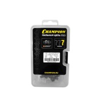 Цепь CHAMPION 3/8