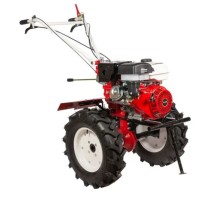 Мотоблок BRAIT МБ2