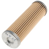 Крышка фильтра