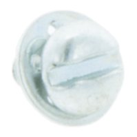 ВИНТОВОЙ ЗАТВОР