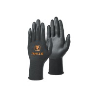 Перчатки FUNCTION SensoTouch, размер M