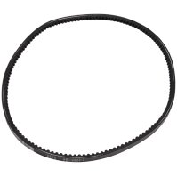 Ремень приводной 272K 14