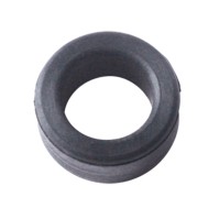 Прокладка резиновая MVC-F88GE VAS Mikasa