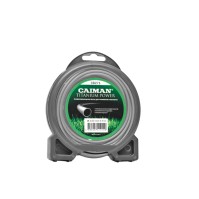Профессиональная леска Сaiman Titanium Power 3,0 мм/15 м 120 шт./кор.