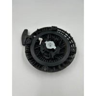 Стартер ручной EX17M