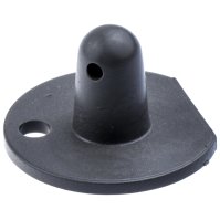 Ручка серебряная