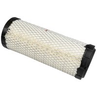 ВОЗДУХООЧИСТИТЕЛЬ