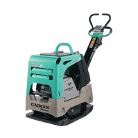 Виброплита реверсивная MVH-308GH, двиг. Honda GX270 (бензин), 45,0 кН, платформа 860х445 мм, 310 кг Виброплита реверсивная MVH-308GH, двиг. Honda GX270 (бензин), 45,0 кН, платформа 860х445 мм, 310 кг