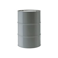 Масло для 2-х тактных двигателей Stihl, 55 л