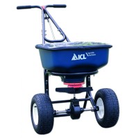 Разбрасыватель удобрений ICL Accu Pro 2000 Разбрасыватель удобрений ICL Accu Pro 2000