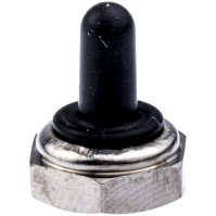 МИКРОПЕРЕКЛЮЧАТЕЛЬ