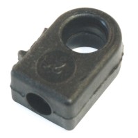 Пластина PRIMO 60RD2 Pubert