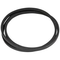 Ремень приводной 272K 14