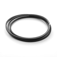 Ремень привода ST2442 4W Seco