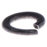 ПРУЖИННАЯ ШАЙБА 4.1X7.1