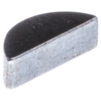 Шпонка маленькая 250PS