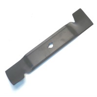 Нож с закрылками Viking 33 см для МЕ-235