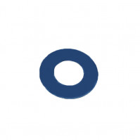 Cover Washer