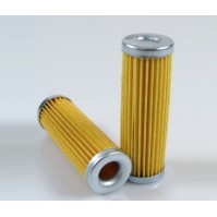 Топливный фильтр (1шт)