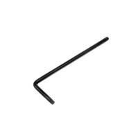 Отвёртка T27 х 120 х 70