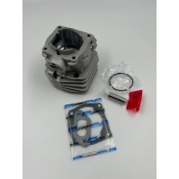ЦПГ в сборе 47мм, Husqvarna 359 (5371573-02) ЦПГ в сборе 47мм, Husqvarna 359 (5371573-02)