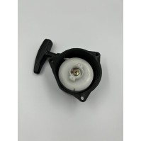 Стартер ручной 328