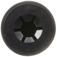 Шайба к редуктору