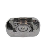 Плата собачек стартера тип 6