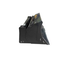 Ковш челюстной, универсальный  ZimAni 