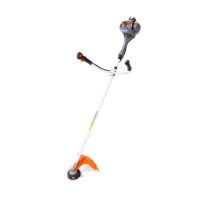 Бензокоса ZimAni FS55E(оригинал ЦПГ STIHL) Бензокоса ZimAni FS55E(оригинал ЦПГ STIHL)