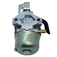 Карбюратор R&S EH12