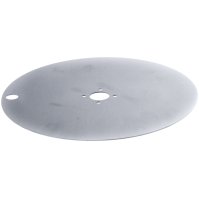 СКОЛЬЗЯЩАЯ ПЛАСТИНА