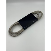 Ремень привода деки 