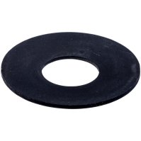 ДИСКОВАЯ ПРУЖИНА