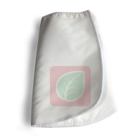 Фильтры тканевые (комплект 5 шт.) Lavor