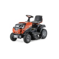 Машина газонокосильная Oleo-Mac 99L/14,5 K (14,5 л.с.)