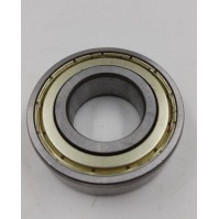 Подшипник 6205Z