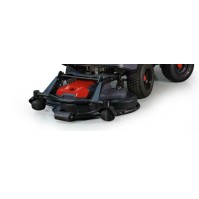 Дека для райдеров R214TC/PRO