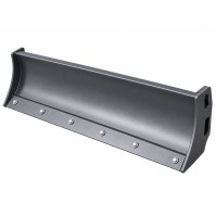 Отвал для RCM55RH