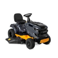 Минитрактор садовый Cub Cadet LT3 S108 