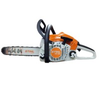 Бензопила STIHL MS 182