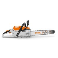 Аккумуляторная пила Stihl MSA 300C