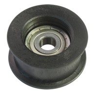 Ролик VALTO 24 Pubert