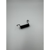 Возвратная пружина левой рукоятки