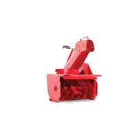 Снегоуборщик навесной 66 см