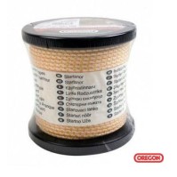 Шнур стартера 3.0 мм 30,5 м Oregon