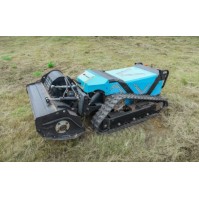 Робот косилка KOHAM KH-ELM8040B